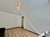 Be Tarpininkų parduodamas puikioje - nuotraukos Nr. 7