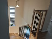 Moderniai Įrengtas 4 Kambarių Kotedžas - nuotraukos Nr. 15