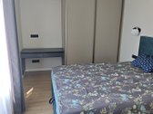 Moderniai Įrengtas 4 Kambarių Kotedžas - nuotraukos Nr. 17