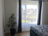 Moderniai Įrengtas 4 Kambarių Kotedžas - nuotraukos Nr. 18