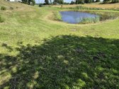 Parduodamas 28 a namų valdos sklypas Vilkiautinyje - nuotraukos Nr. 14
