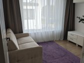 Moderniai Įrengtas 4 Kambarių Kotedžas - nuotraukos Nr. 19