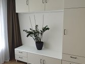 Moderniai Įrengtas 4 Kambarių Kotedžas - nuotraukos Nr. 20