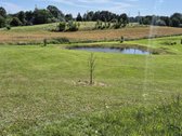 Parduodamas 28 a namų valdos sklypas Vilkiautinyje - nuotraukos Nr. 17