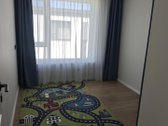 Moderniai Įrengtas 4 Kambarių Kotedžas - nuotraukos Nr. 21