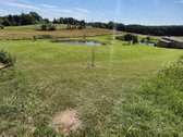 Parduodamas 28 a namų valdos sklypas Vilkiautinyje - nuotraukos Nr. 18