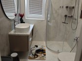 Moderniai Įrengtas 4 Kambarių Kotedžas - nuotraukos Nr. 23