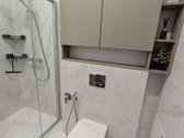 Moderniai Įrengtas 4 Kambarių Kotedžas - nuotraukos Nr. 24