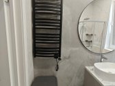 Moderniai Įrengtas 4 Kambarių Kotedžas - nuotraukos Nr. 25