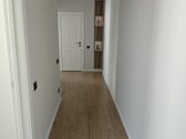 Moderniai Įrengtas 4 Kambarių Kotedžas - nuotraukos Nr. 26