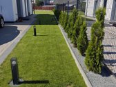 Moderniai Įrengtas 4 Kambarių Kotedžas - nuotraukos Nr. 27