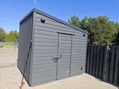 Moderniai Įrengtas 4 Kambarių Kotedžas - nuotraukos Nr. 28