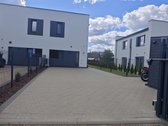 Moderniai Įrengtas 4 Kambarių Kotedžas - nuotraukos Nr. 29