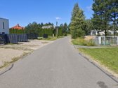 Moderniai Įrengtas 4 Kambarių Kotedžas - nuotraukos Nr. 31