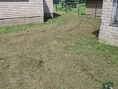 Parduodama Sodyba / Gyvenamasis Namas - nuotraukos Nr. 9