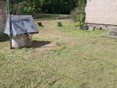 Parduodama Sodyba / Gyvenamasis Namas - nuotraukos Nr. 10