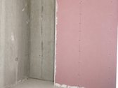 Paskutinis Aukštas, Vakarų Saulė Ir Miesto - nuotraukos Nr. 9