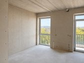Paskutinis Aukštas, Vakarų Saulė Ir Miesto - nuotraukos Nr. 7