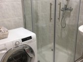 Išnuomojamas 1 kambario butas - apsigyventi - nuotraukos Nr. 10