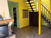 Sodo sklypas Kiškėnų km, s/b "Tolupis", - nuotraukos Nr. 9