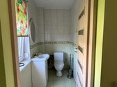 Sodo sklypas Kiškėnų km, s/b "Tolupis", - nuotraukos Nr. 12