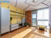 Nuomojamas moderniai įrengtas, patogaus - nuotraukos Nr. 7