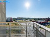 Nuomojamas moderniai įrengtas, patogaus - nuotraukos Nr. 12