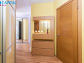 Nuomojamas moderniai įrengtas, patogaus - nuotraukos Nr. 16