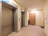 Nuomojamas moderniai įrengtas, patogaus - nuotraukos Nr. 18