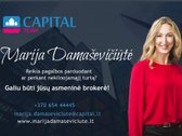 Nuomojamas moderniai įrengtas, patogaus - nuotraukos Nr. 21