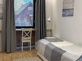 Parduodami Naujos Statybos Poilsio Apartamentai  - nuotraukos Nr. 14