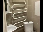 Išnuomojamas 1 Kambario Butas Su Gražiu Vaizdu - nuotraukos Nr. 15