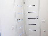 Išnuomojamas 1 Kambario Butas Su Gražiu Vaizdu - nuotraukos Nr. 12