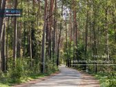 Parduodamas 4,35 A Sklypas Su Mūriniu Sodo - nuotraukos Nr. 5