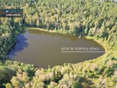 Parduodamas 4,35 A Sklypas Su Mūriniu Sodo - nuotraukos Nr. 20