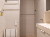 Parduodamas erdvus 2 kambarių butas Kretingos - nuotraukos Nr. 7