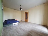 Parduodamas jaukus ir funkcionalus 2 kambarių - nuotraukos Nr. 4