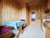 Parduodamas jaukus ir funkcionalus 2 kambarių - nuotraukos Nr. 9