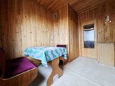 Parduodamas jaukus ir funkcionalus 2 kambarių - nuotraukos Nr. 10