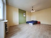Parduodamas jaukus ir funkcionalus 2 kambarių - nuotraukos Nr. 6