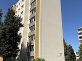 - Namo renovacija išmokėta, labai maži - nuotraukos Nr. 3