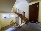 Parduodamas jaukus ir funkcionalus 2 kambarių - nuotraukos Nr. 15