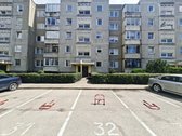 Parduodamas jaukus ir funkcionalus 2 kambarių - nuotraukos Nr. 17