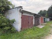 Be elektros (galima įsivesti), duobė po visu - nuotraukos Nr. 2