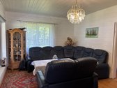 Parduodama sodyba prie Gilio ežero, Alytaus - nuotraukos Nr. 17