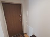 Parduodamas jaukus 2 kambarių ir 45 kv. m. - nuotraukos Nr. 11