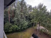 Be Tarpininkų - nuotraukos Nr. 12