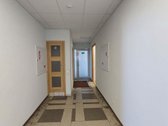 Nuomojami du kabinetai po 40 kv.m. Kalvarijų - nuotraukos Nr. 5