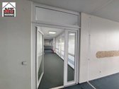 Nuomojamos patalpos (visas pastatas) Baltupio - nuotraukos Nr. 12