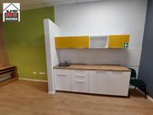 Nuomojamos patalpos (visas pastatas) Baltupio - nuotraukos Nr. 23